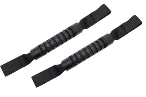 Grab Handles for Head Rest Fishbone Offroad