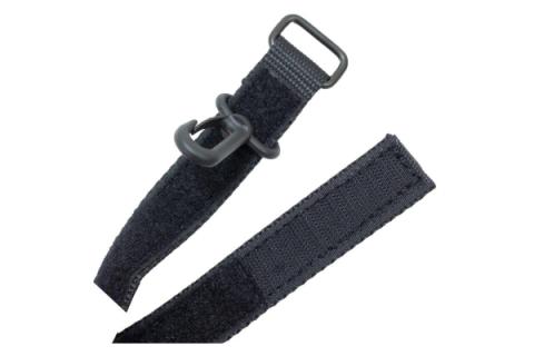 Roll Bar Hooks Fishbone Offroad