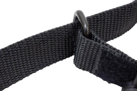 Roll Bar Hooks Fishbone Offroad