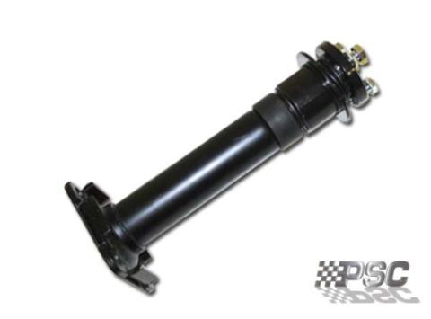 9.0 Inch Steering Column with SP3 Steering Wheel Quick Release PSC Performance Steering Components