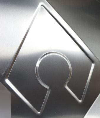 Jeep JK Rear Inner Fenders 07-18 Wrangler JK Artec Industries