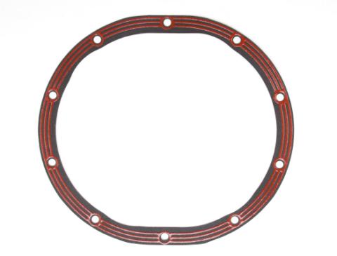 Chrysler 8.25 inch Rear Differential Cover Gasket LubeLocker