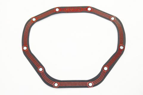 Dana 80 Differential Cover Gasket LubeLocker