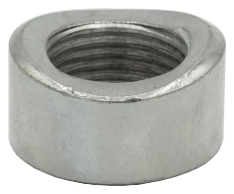 O2 Bung Pypes Performance Exhaust