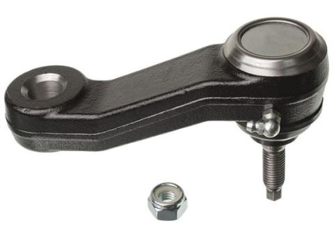 Idler Arm, 1999.5-2006 GM 2500/3500 4WD PSC Performance Steering Components