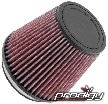 Jeep Wrangler Turbo Kit 12-18 Wrangler JK 3.6 Liter Stage 2 Prodigy Performance