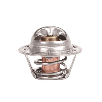 Jeep Wrangler Thermostat 07-11 Wrangler JK 3.8 Liter 180 F Prodigy Performance