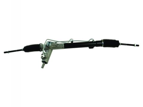 80-1993 Ford Mustang 15:1 Quick Ratio Rack and Pinion PSC Steering