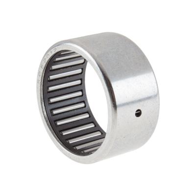 JK/JKU/TJ/LJ Steering Box Brace Bearing Synergy MFG