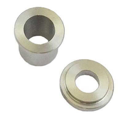 3/4 Inch Spacer for HS6101 and HS6103 (Single) Artec Industries