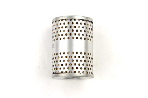 Remote Reservoir Internal Filter Element PSC Performance Steering Components