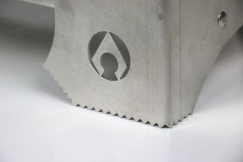 Artec Tire Tool Tray Artec Industries