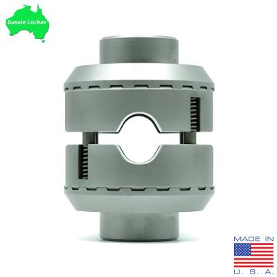 Aussie Locker XD-13227 Dana 30 For JK Next Generation Differentials