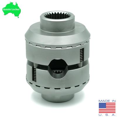 Aussie Locker XD-13227 Dana 30 For JK Next Generation Differentials