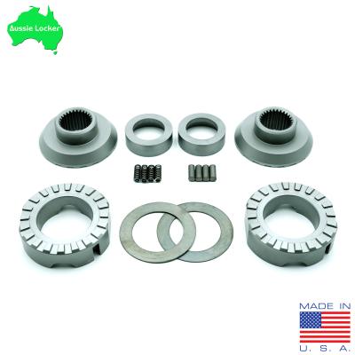 Aussie Locker XD-13227 Dana 30 For JK Next Generation Differentials