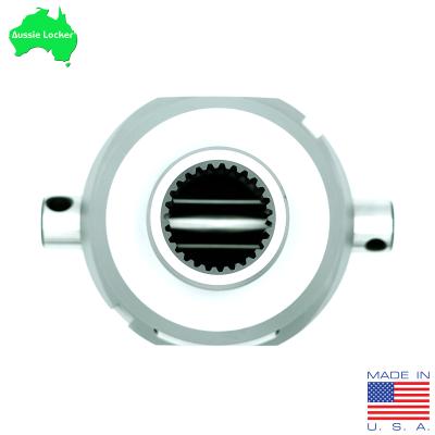 Aussie Locker XD-13530 Dana 35 w/ Hardened Cross Shaft (For Jeep Dana 35 Differential 1994 newer)