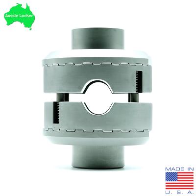 Aussie Locker XD-20830 Toyota 8 Inch r.g