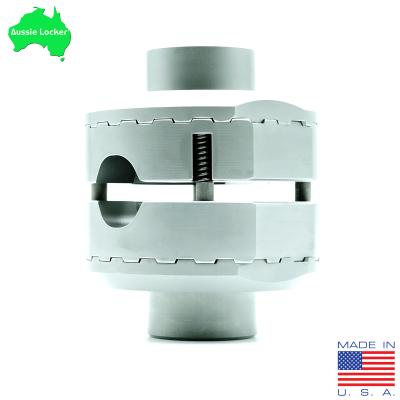 Aussie Locker XD-20830 Toyota 8 Inch r.g