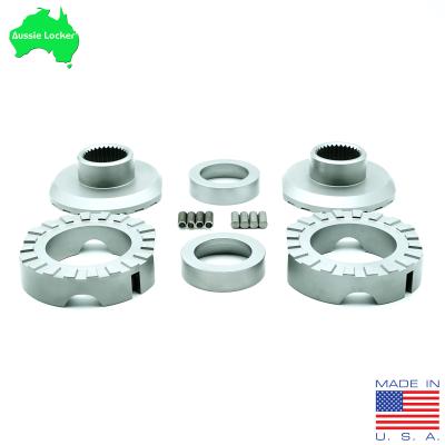 Aussie Locker XD-20830 Toyota 8 Inch r.g