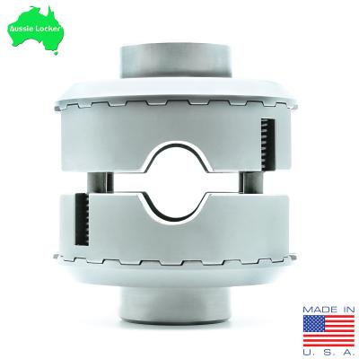 Aussie Locker XD-27527 Toyota I.F.S. 7.5 Inch r.g. Front Differential