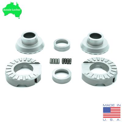 Aussie Locker XD-58229 Chrysler 8.25 29 Spline