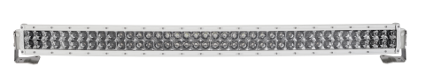 40 Inch Spot White Housing RDS-Series Pro RIGID Industries