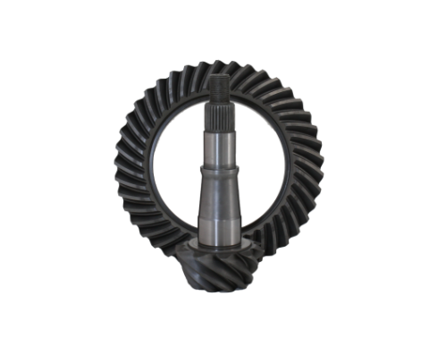 GM 14-Bolt 9.5 Inch 4.10 Ratio Ring and Pinion Revolution Gear