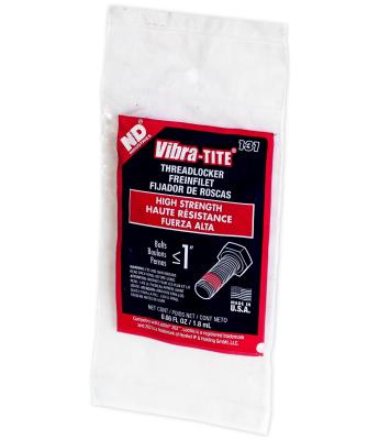 Currectlync Wrangler JK High Steer Front Trac Bar Relocation And Ram Assist Steering Mount Axle Bracket RockJock 4x4