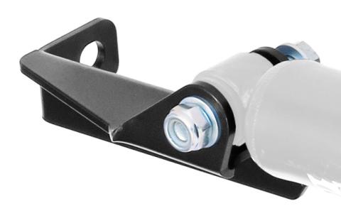 Currectlync JL/JT Heavy Duty Steering System RockJock 4x4