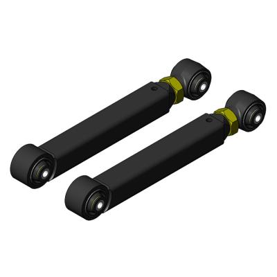 Jeep Overland Plus Short Lower Control Arms 84-06 TJ/LJ/XJ/ZJ Clayton Offroad