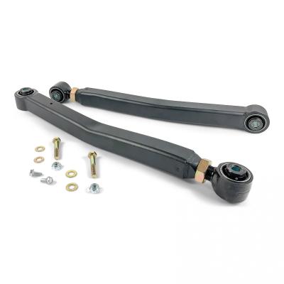 Jeep Gladiator Overland+ Short Control Arm Kit 2020+ JT Clayton Off Road