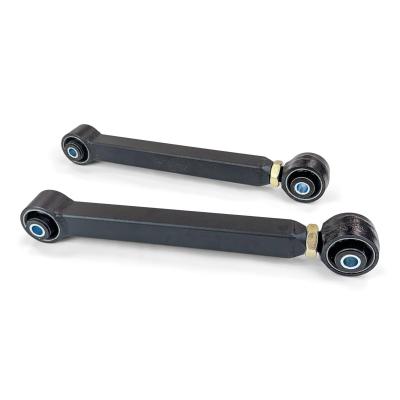 Jeep Gladiator Overland+ Short Control Arm Kit 2020+ JT Clayton Off Road