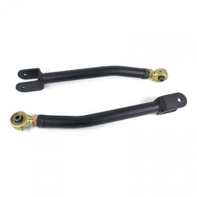 Jeep Wrangler Short Control Arm Kit 2018 and Up JL Clayton Off Road