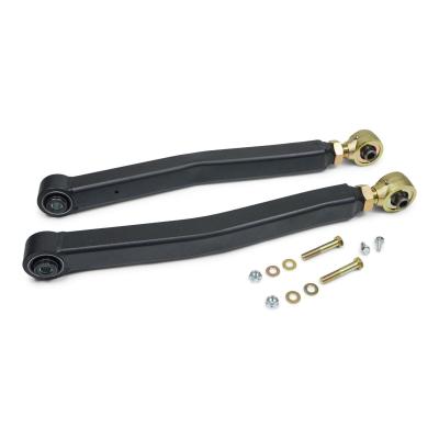 Jeep Gladiator Short Control Arm Kit 2020+ JT Clayton Off Road