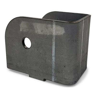 Jeep Cherokee Front 3-Link 3 Piece Cross Member 84-01 XJ Clayton Off Road