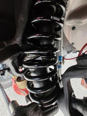 Jeep TJ Lift Kit 4.0 Inch Premium Short Arm For 97-06 Wrangler TJ/LJ Clayton Off Road