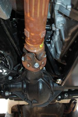 Jeep Wrangler Engine Skid Plate 07-18 JK Clayton Off Road