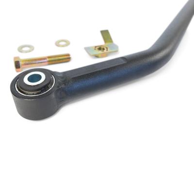 Jeep Adjustable Front Track Bar For 84-06 Jeep TJ/LJ/XJ/ZJ Clayton Offroad