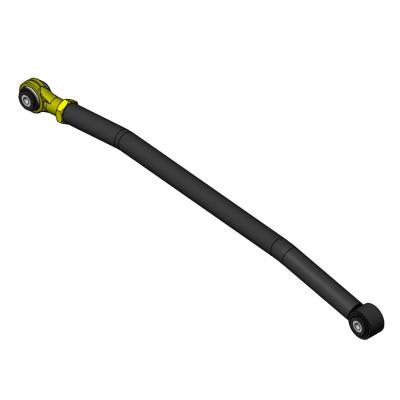 Jeep TJ Adjustable Rear Track Bar 97-06 Wrangler TJ/LJ Clayton Offroad