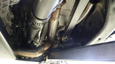 Jeep Wrangler Pro Series 3 Link Long Arm Upgrade Kit 07-18 JK Clayton Off Road