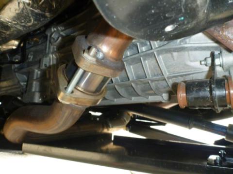 Jeep Wrangler Pro Series 3 Link Long Arm Upgrade Kit 07-18 JK Clayton Off Road