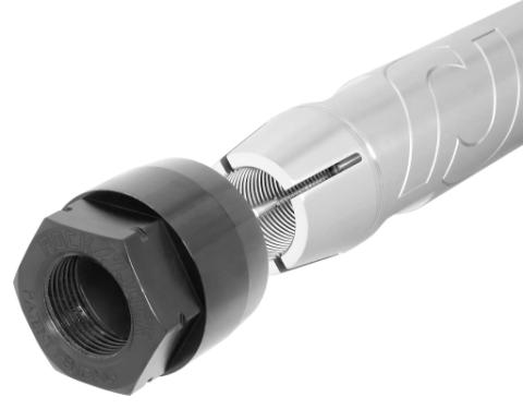 RockNut JL/JT Front Lower Billet Aluminum Control Arms Double Adjustable RockJock 4X4