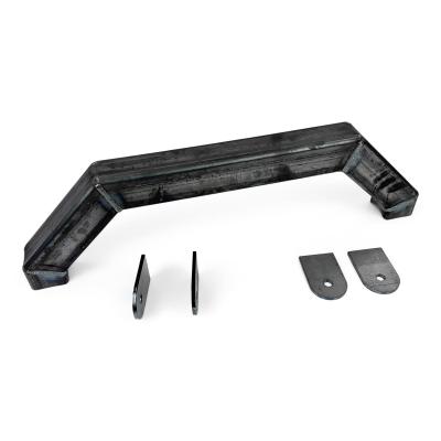 4 Link Axle Truss Builder Series Clayton Off Road
