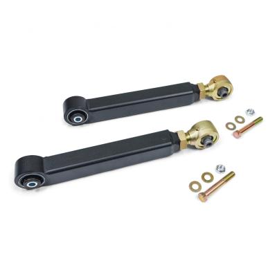 Jeep Short Control Arm Kit 1993-2006 TJ/LJ/ZJ Clayton Off Road