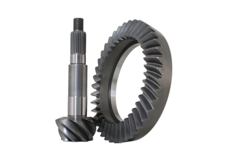 Dana 44 Standard Rotation 3.73 Ratio Ring and Pinion Revolution Gear