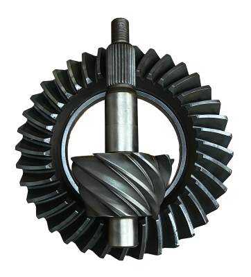 Ford 9 Inch 3.25 Ratio Ring and Pinion Revolution Gear