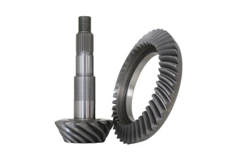 GM 7.5 Inch 3.42 Ratio Ring and Pinion Revolution Gear