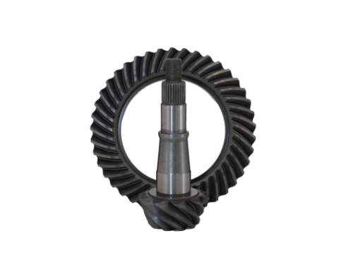 GM 12-Bolt 9.5 Inch 4.10 Ratio Ring and Pinion Revolution Gear