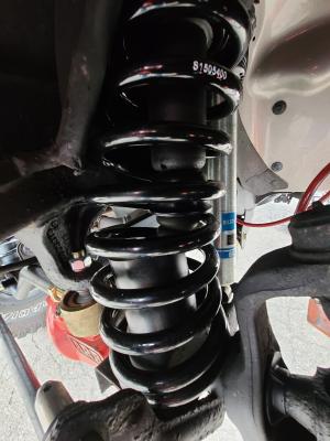 Jeep TJ Lift Kit 4.0 Inch Premium Short Arm For 97-06 Wrangler TJ/LJ Clayton Off Road