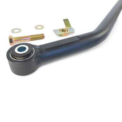 Jeep Adjustable Front Track Bar For 84-06 Jeep TJ/LJ/XJ/ZJ Clayton Offroad